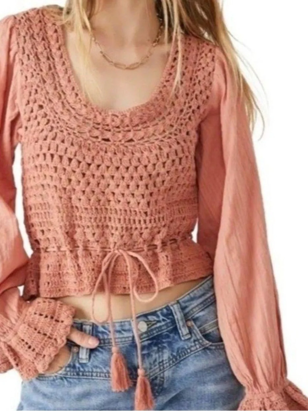 Free People free people